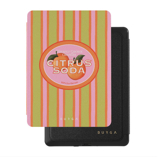 CM_20IP_Kindle_PW5_6.8