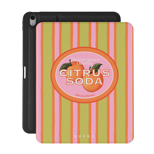 CM_20IP_iPAD_AIR_13_2024