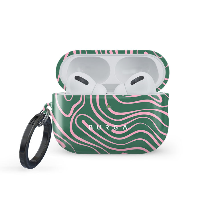 CO_01A3_airpodsPRO3_SP