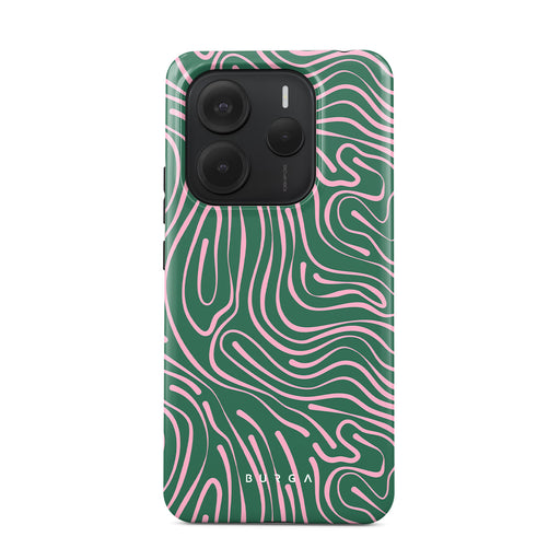 CO_01_RedmiNote14_TH