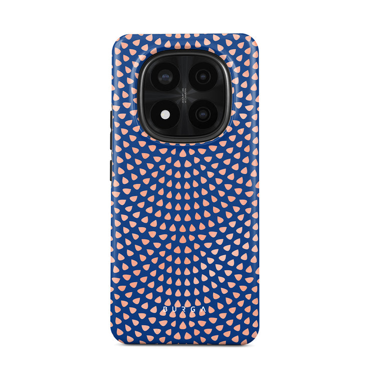 CO_05_RedmiNote14Pro_TH