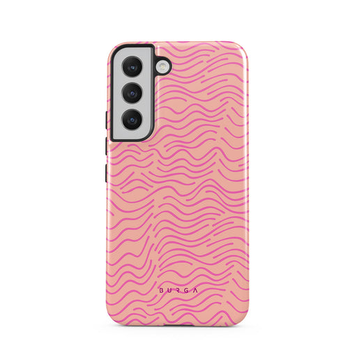 CO_06_S22_TH-magnetic