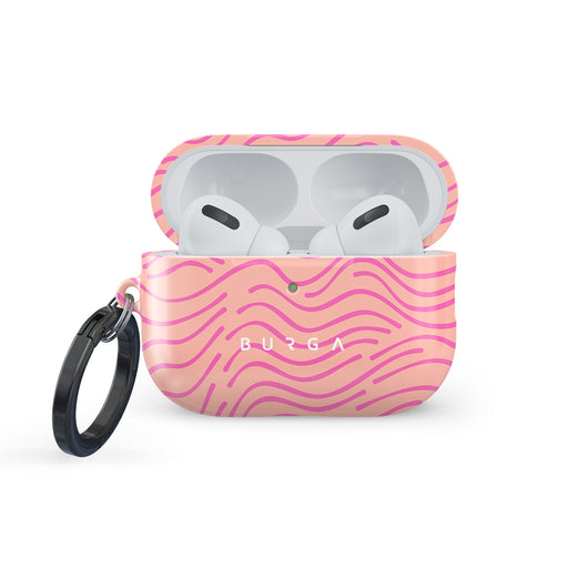 CO_06A3_airpodsPRO3_SP