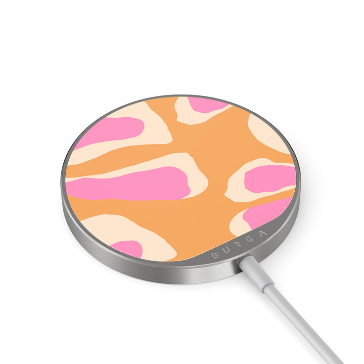 CO_04MC_MAGNETIC_WRLS_CHRG-SILVER