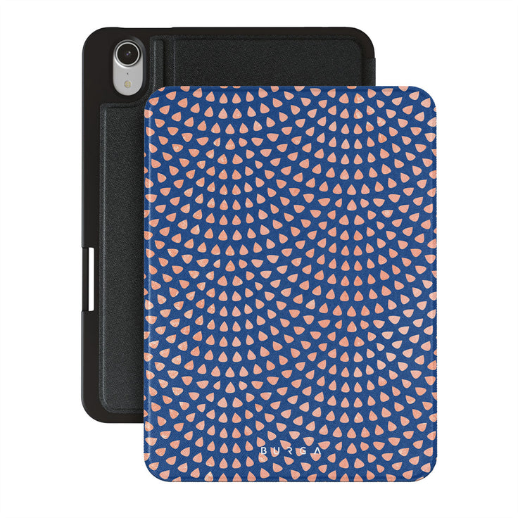 CO_05IP_iPAD_MINI_8.3