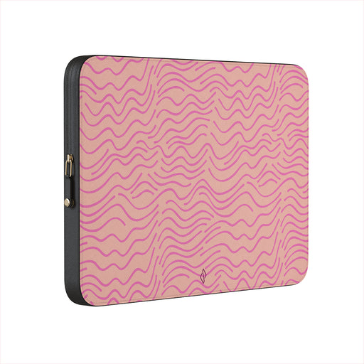 CO_06M_Laptop-Sleeve_13 CO_06M_Laptop-Sleeve_14 CO_06M_Laptop-Sleeve_16