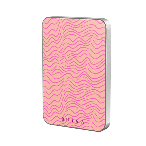 CO_06MS_MagPbank5K-SI