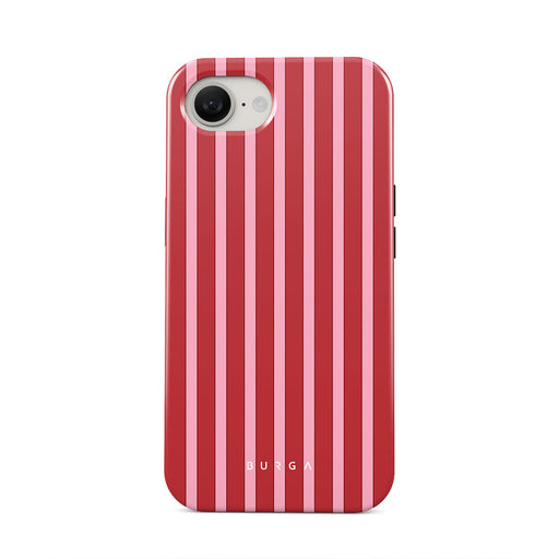 CP_01_IP16e_TH-magsafe