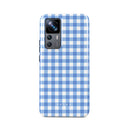 Lovely Day - Xiaomi 12T Pro Case