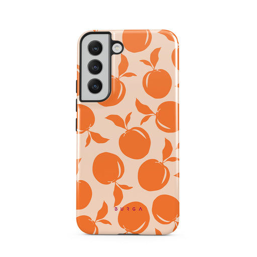 CP_16_S22_TH-magnetic