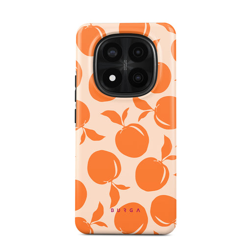 CP_16_RedmiNote14Pro_TH