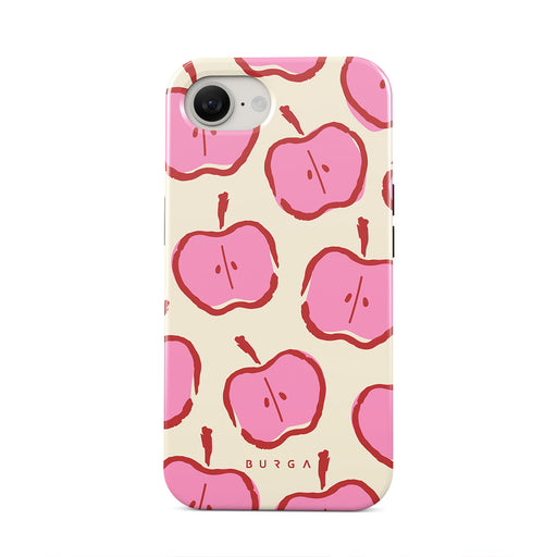 CP_17_IP16e_TH-magsafe