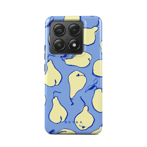 CP_18_Xiaomi14TPro_TH