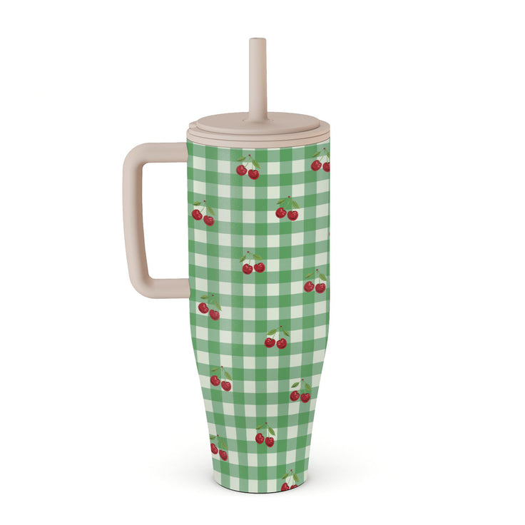 CP_05TM40_TUMBLER-40-ST-MR
