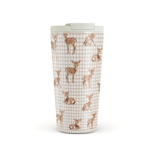 CP_08M5_COFFEE-CUP-500-FL-CM