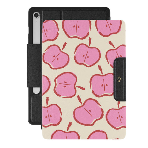 CP_17NT_GALAXY_TAB_S10FE