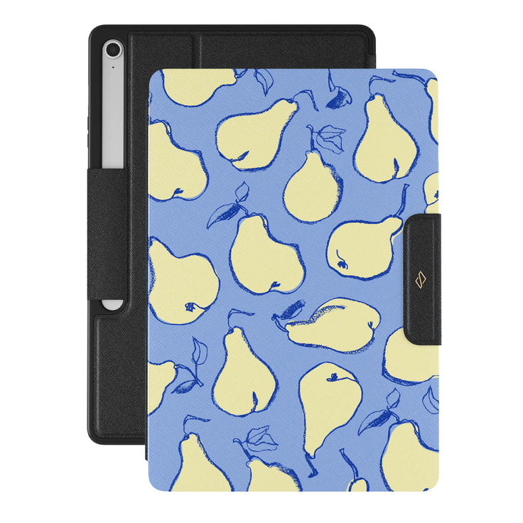 CP_18NT_GALAXY_TAB_S10PL-FE