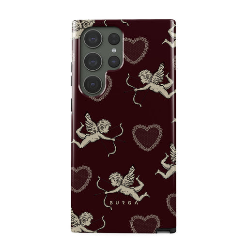 DE_02_S23ultra_TH-magnetic