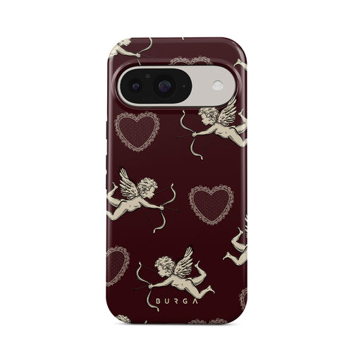 DE_02_GPIX10_TH-magnetic