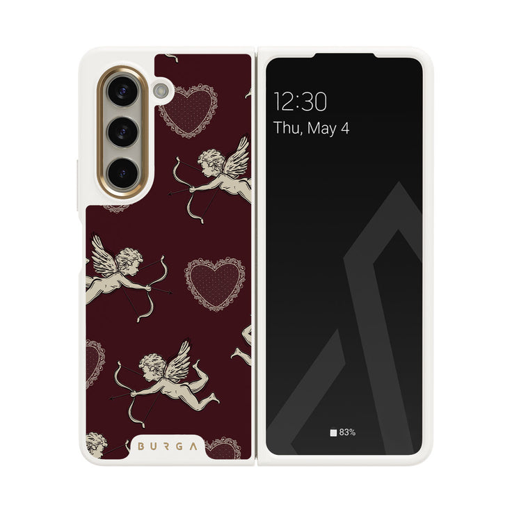 DE_02EL_Fold5_EL-light-gold