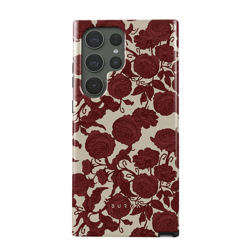 DE_06_S23ultra_TH-magnetic