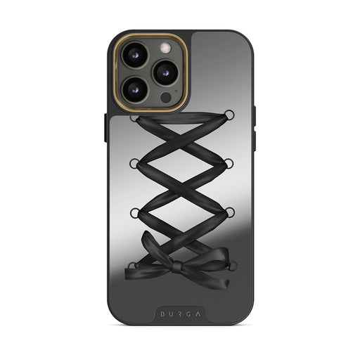 DE_11CL_IP12PRO_HALO-dark-gold-magsafe