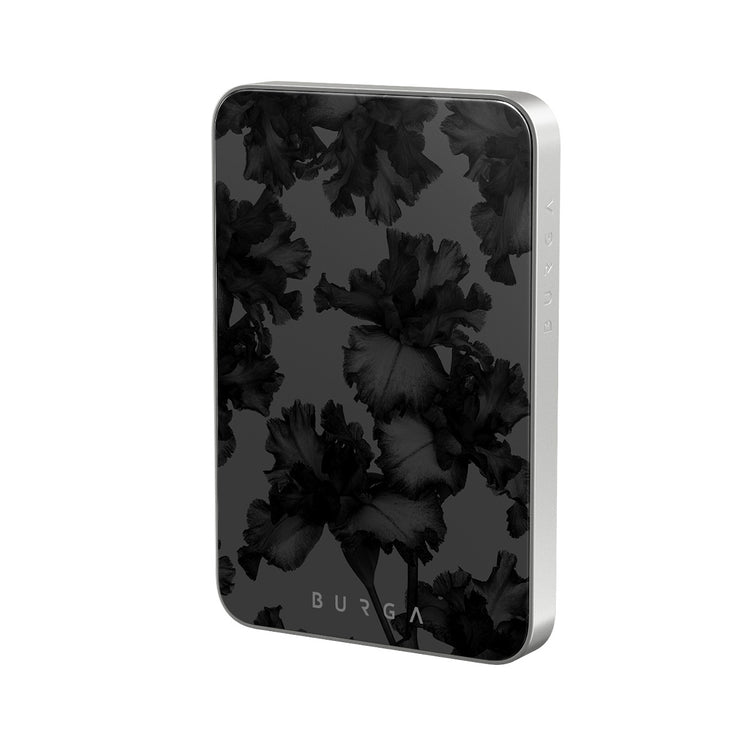 DE_04MS_MagPbank5K-SI