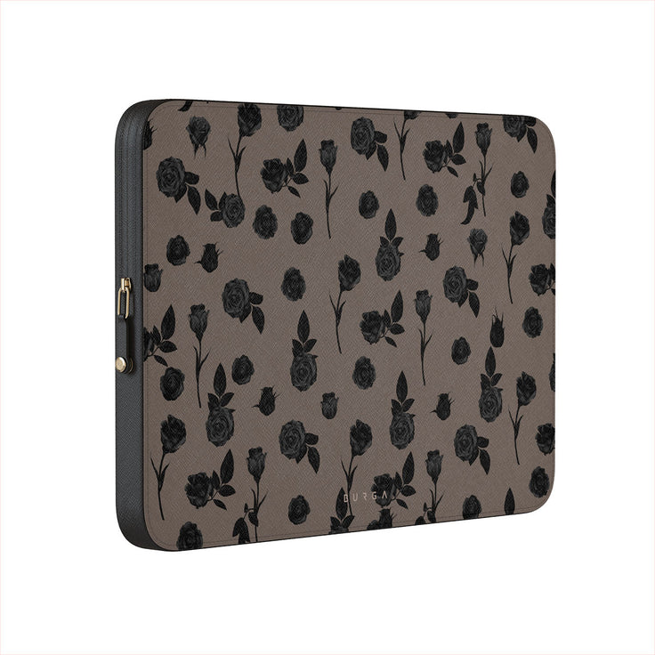 DE_05M_Laptop-Sleeve_13 DE_05M_Laptop-Sleeve_14 DE_05M_Laptop-Sleeve_16