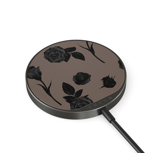 DE_05MC_MAGNETIC_WRLS_CHRG-GUNMETAL