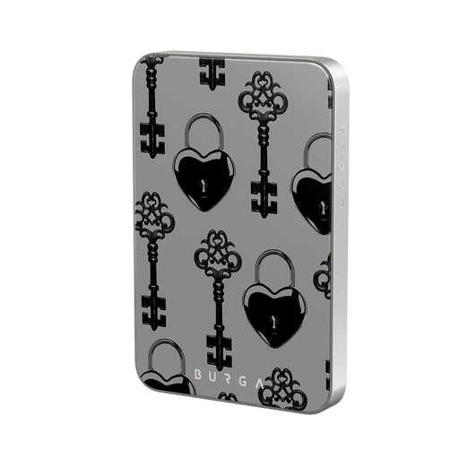 DE_08MS_MagPbank5K-SI