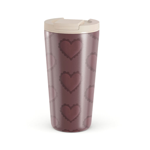 DE_09M5_COFFEE-CUP-500-FL-MR