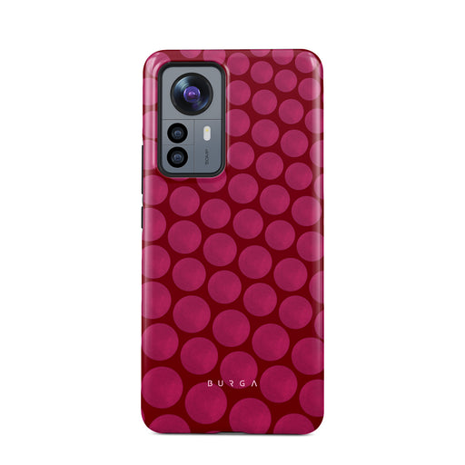 DN_01_Xiaomi12_TH