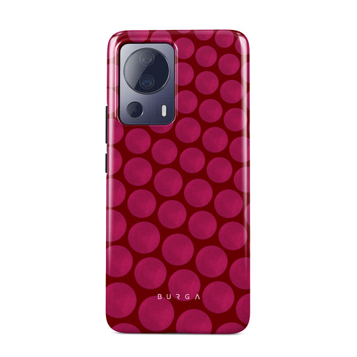 DN_01_Xiaomi13Lite_TH