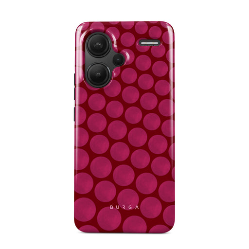 DN_01_RedmiNote13Pro+_TH