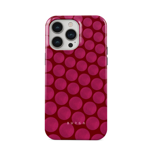 DN_01_IP14PRO_TH DN_01_IP14PRO_TH-magsafe