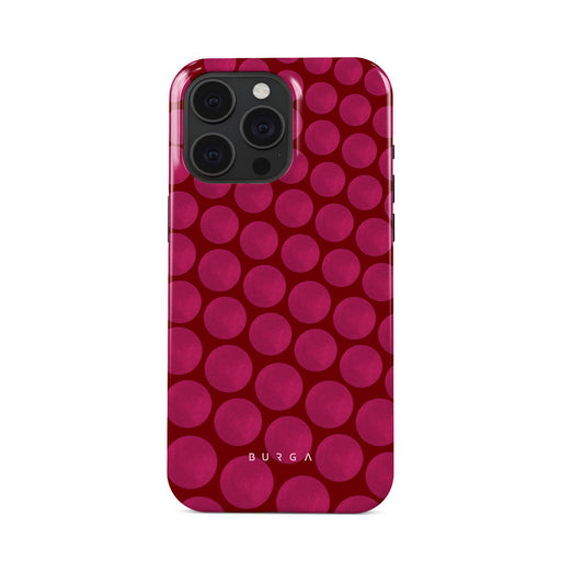 DN_01_IP15PRO_TH DN_01_IP15PRO_TH-magsafe