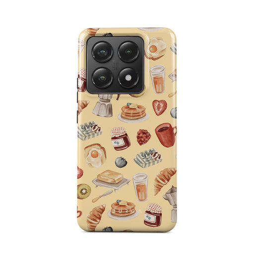 DN_02_Xiaomi14TPro_TH
