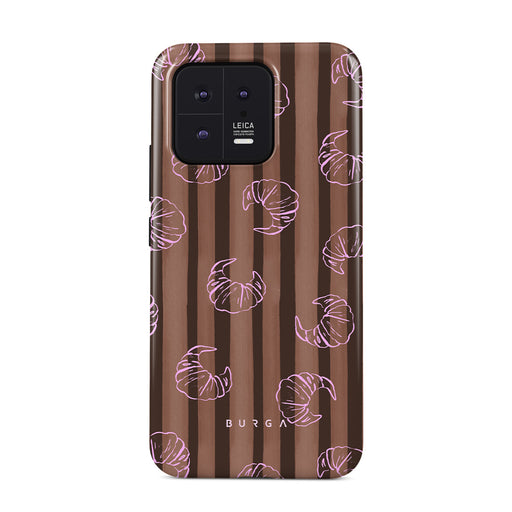 DN_03_Xiaomi13_TH