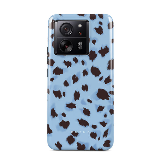 DN_04_Xiaomi13T_TH