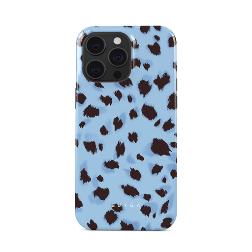DN_04_IP15PRO_TH DN_04_IP15PRO_TH-magsafe