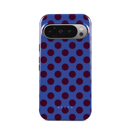 DN_05_GPIX9Pro_TH
