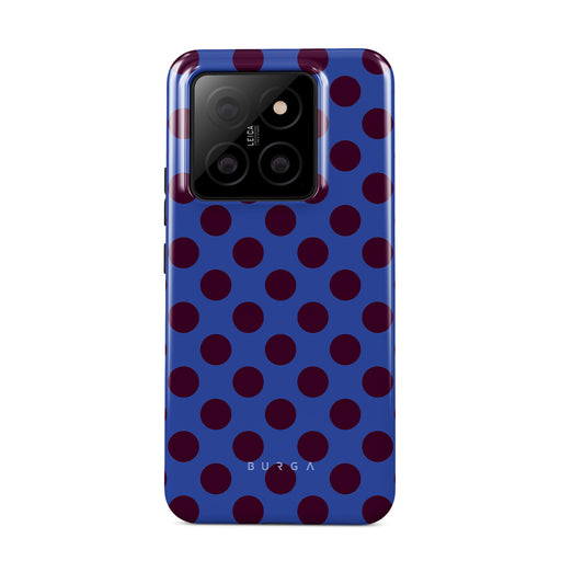 DN_05_Xiaomi14_TH