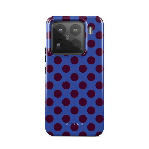 DN_05_Xiaomi15Pro_TH