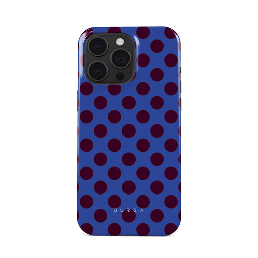 DN_05_IP15PROMAX_TH DN_05_IP15PROMAX_TH-magsafe