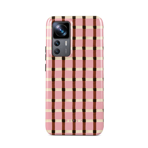 DN_07_Xiaomi12T_TH