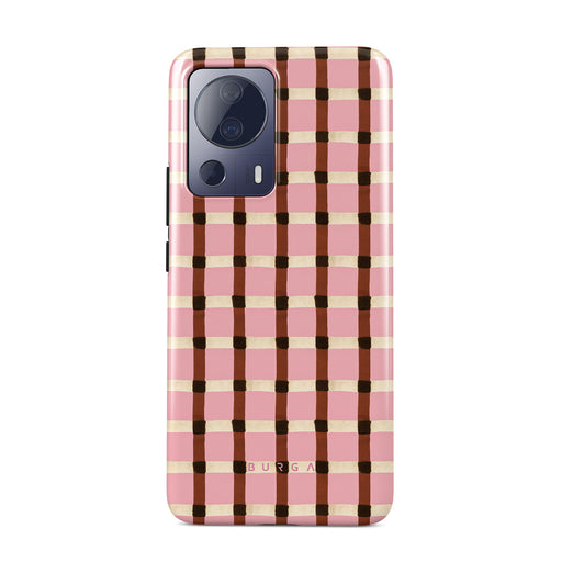 DN_07_Xiaomi13Lite_TH