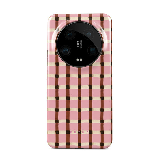 DN_07_Xiaomi14UL_TH