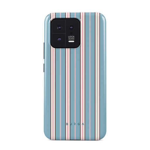 DN_08_Xiaomi13_TH