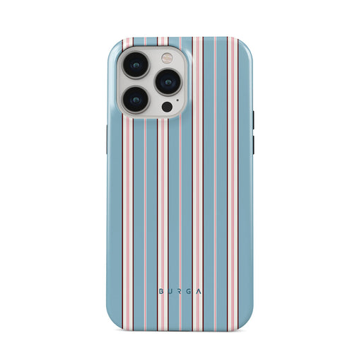 DN_08_IP14PRO_TH DN_08_IP14PRO_TH-magsafe