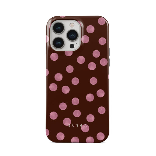 DN_09_IP14PROMAX_TH DN_09_IP14PROMAX_TH-magsafe